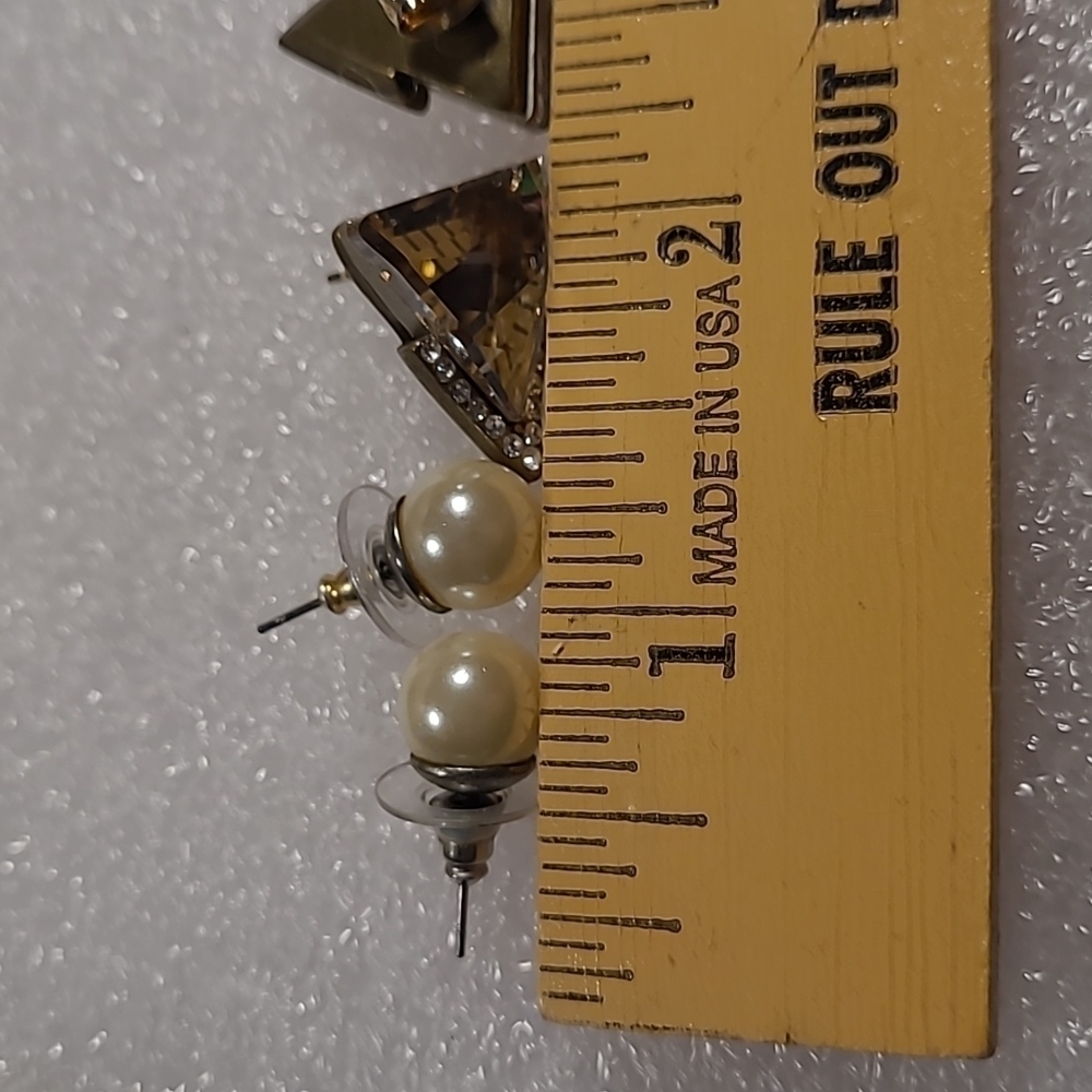 Earring Bundle - image 7